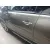 Puerta Delantera Izquierda para Peugeot 3008 I Monospace (0U_)