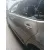 Puerta Trasera Izquierda para Peugeot 3008 I Monospace (0U_)