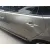 Puerta Trasera Izquierda para Peugeot 3008 I Monospace (0U_)