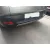 Paragolpes Trasero para Peugeot 3008 I Monospace (0U_)
