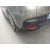 Paragolpes Trasero para Peugeot 3008 I Monospace (0U_)