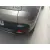 Paragolpes Trasero para Peugeot 3008 I Monospace (0U_)