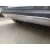 Paragolpes Trasero para Peugeot 3008 I Monospace (0U_)