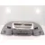 Paragolpes Delantero para Citroën Jumper Iii Furgoneta