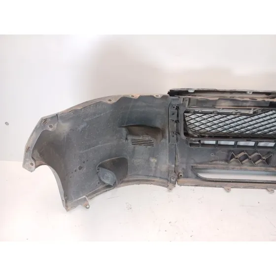 Paragolpes Delantero para Citroën Jumper Iii Furgoneta