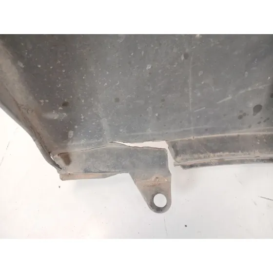 Paragolpes Delantero para Citroën Jumper Iii Furgoneta