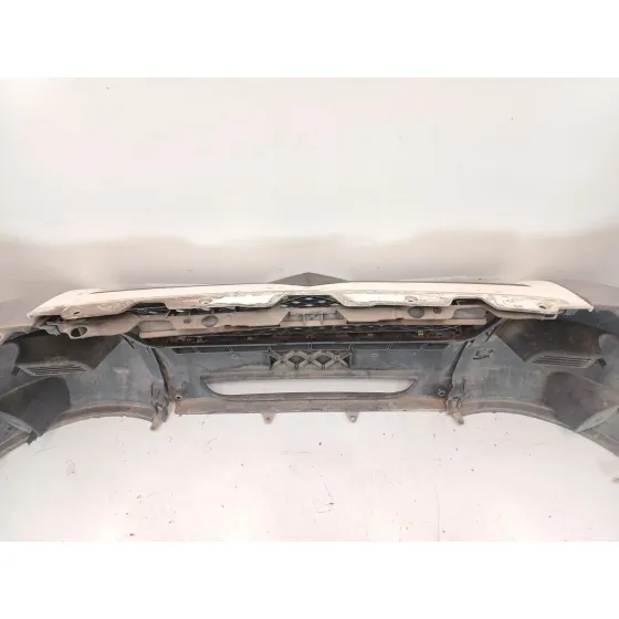 Paragolpes Delantero para Citroën Jumper Iii Furgoneta