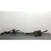 Varillaje Cambio para Citroën Jumper Iii Furgoneta