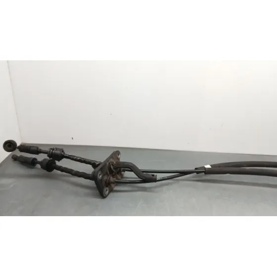 Varillaje Cambio para Citroën Jumper Iii Furgoneta