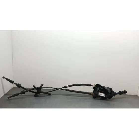 Varillaje Cambio para Citroën Jumper Iii Furgoneta