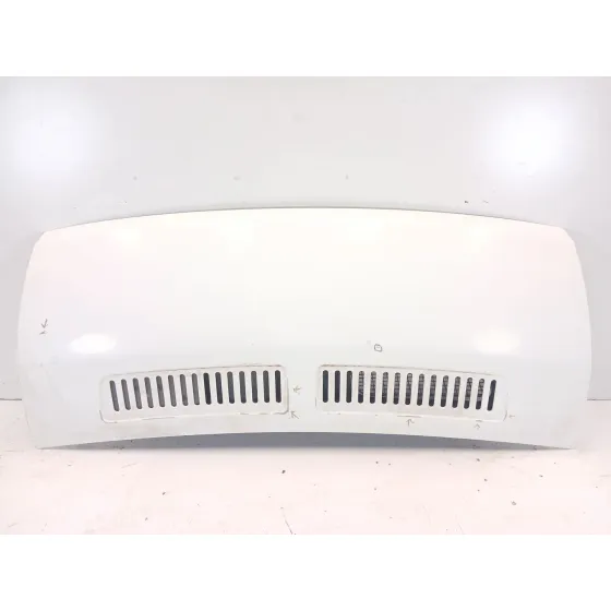 Capot para Citroën Jumper Iii Furgoneta