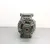 Alternador para Citroën Jumper Iii Furgoneta