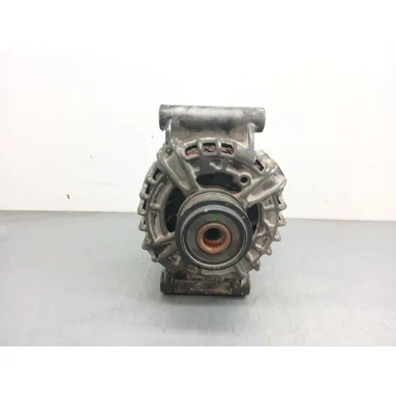 Alternador para Citroën Jumper Iii Furgoneta