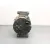 Alternador para Citroën Jumper Iii Furgoneta