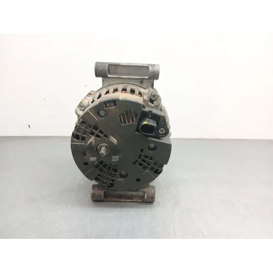Alternador para Citroën Jumper Iii Furgoneta