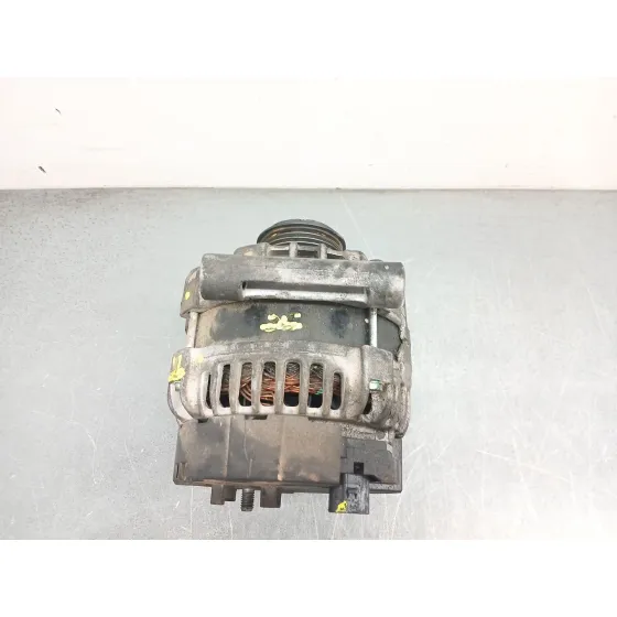 Alternador para Citroën Jumper Iii Furgoneta