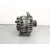 Alternador para Citroën Jumper Iii Furgoneta