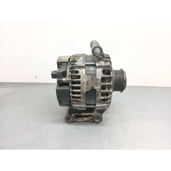 Alternador para Citroën Jumper Iii Furgoneta