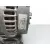 Alternador para Citroën Jumper Iii Furgoneta