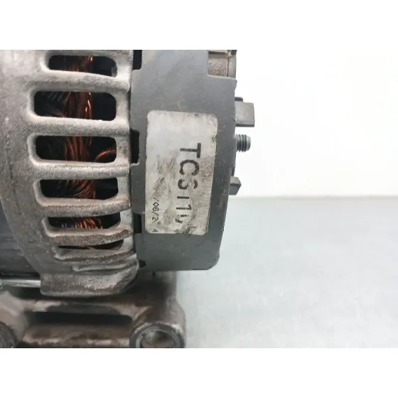 Alternador para Citroën Jumper Iii Furgoneta
