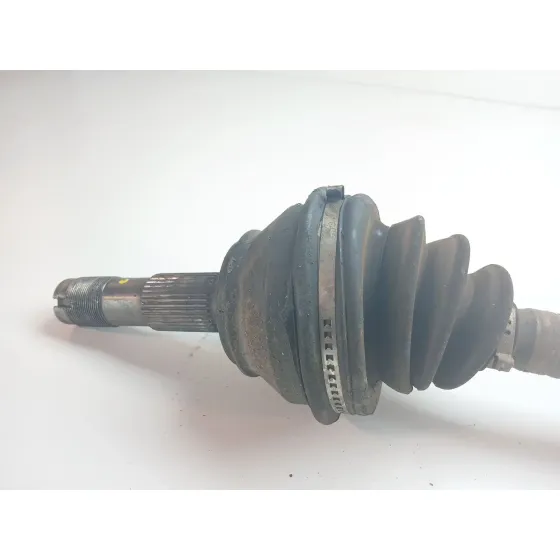 Transmision Delantera Derecha para Citroën Jumper Iii Furgoneta