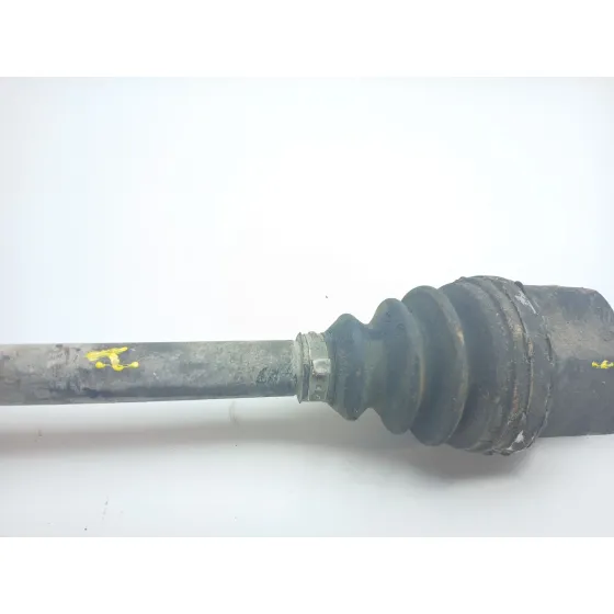 Transmision Delantera Derecha para Citroën Jumper Iii Furgoneta