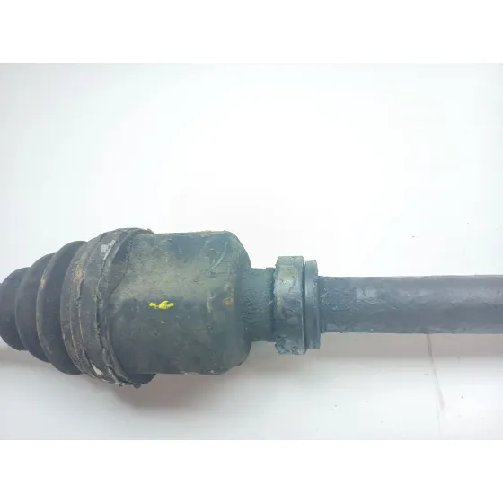 Transmision Delantera Derecha para Citroën Jumper Iii Furgoneta