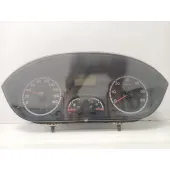 Cuadro Instrumentos para Citroën Jumper Iii Furgoneta