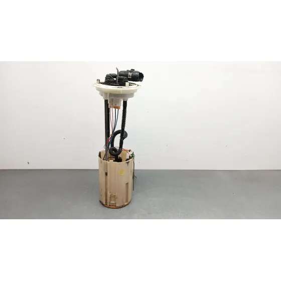 Aforador para Citroën Jumper Iii Furgoneta