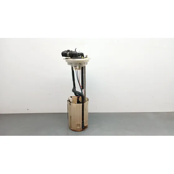 Aforador para Citroën Jumper Iii Furgoneta