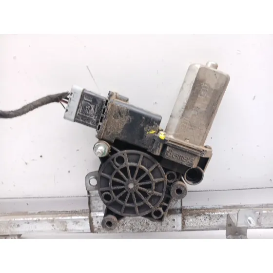 Elevalunas Delantero Derecho para Citroën Jumper Iii Furgoneta