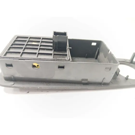 Mando Elevalunas Delantero Izquierdo para Citroën Jumper Iii Furgoneta
