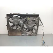 Electroventilador para Citroën Jumper Iii Furgoneta