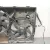 Electroventilador para Citroën Jumper Iii Furgoneta