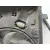 Electroventilador para Citroën Jumper Iii Furgoneta