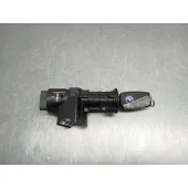 Conmutador De Arranque para Fiat Panda / Panda Classic (169_)
