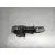 Conmutador De Arranque para Fiat Panda / Panda Classic (169_)