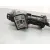 Conmutador De Arranque para Fiat Panda / Panda Classic (169_)