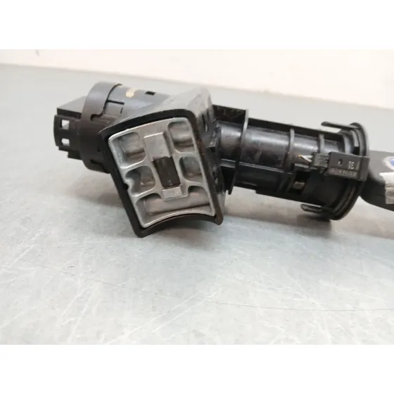Conmutador De Arranque para Fiat Panda / Panda Classic (169_)