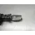 Conmutador De Arranque para Fiat Panda / Panda Classic (169_)