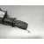 Conmutador De Arranque para Fiat Panda / Panda Classic (169_)