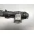 Conmutador De Arranque para Fiat Panda / Panda Classic (169_)