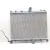 Radiador Agua para Citroën C4 Iii (Ba_, Bb_, Bc_)