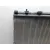 Radiador Agua para Citroën C4 Iii (Ba_, Bb_, Bc_)