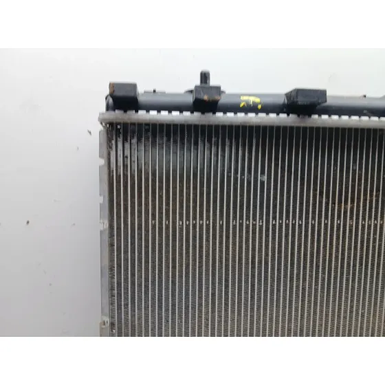 Radiador Agua para Citroën C4 Iii (Ba_, Bb_, Bc_)