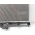 Radiador Agua para Citroën C4 Iii (Ba_, Bb_, Bc_)