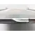 Radiador Agua para Citroën C4 Iii (Ba_, Bb_, Bc_)