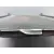 Radiador Agua para Citroën C4 Iii (Ba_, Bb_, Bc_)