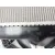 Radiador Agua para Citroën C4 Iii (Ba_, Bb_, Bc_)
