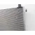 Condensador Aire Acondicionado para Citroën C4 Iii (Ba_, Bb_, Bc_)